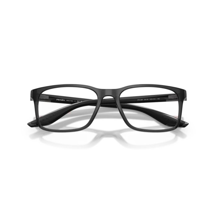 Prada Linea Rossa PS 08RV 01D1O1