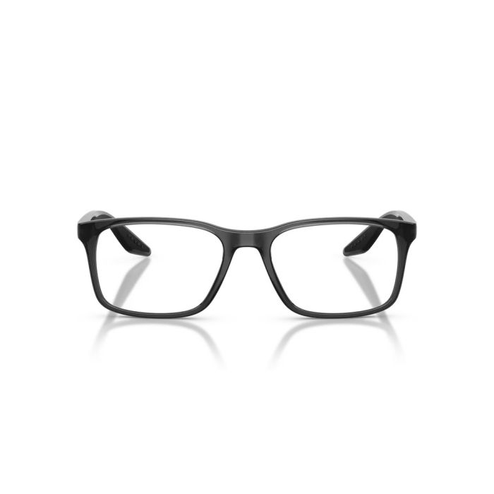 Prada Linea Rossa PS 08RV 01D1O1