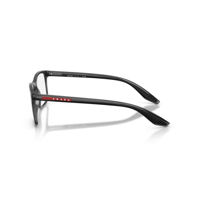 Prada Linea Rossa PS 08RV 01D1O1