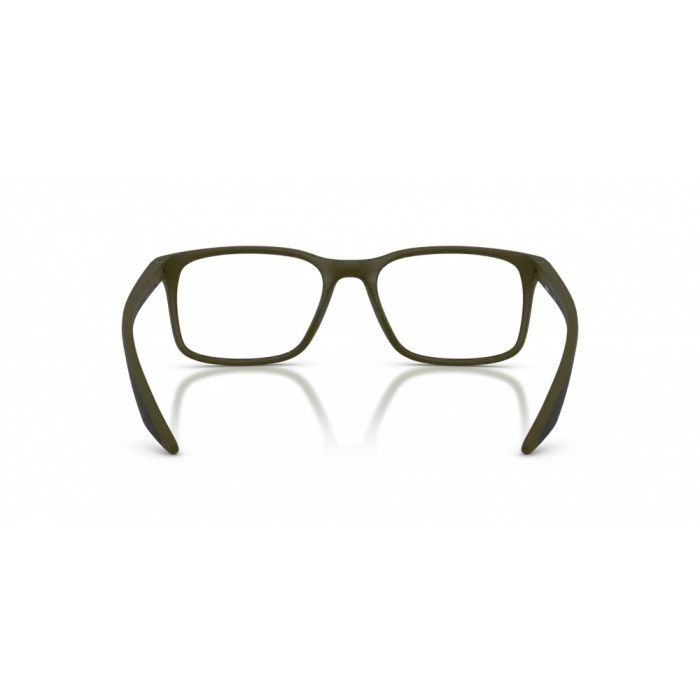 Prada Linea Rossa PS 08RV 15X1O1