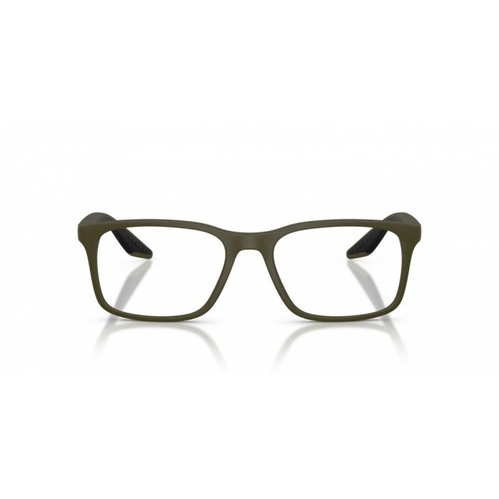 Prada Linea Rossa PS 08RV 15X1O1