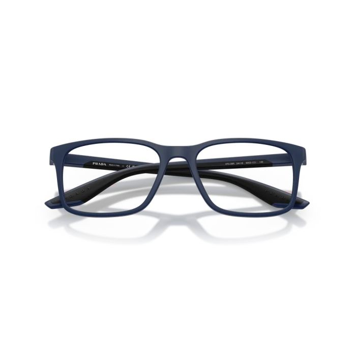 Prada Linea Rossa PS 08RV MAG1O1