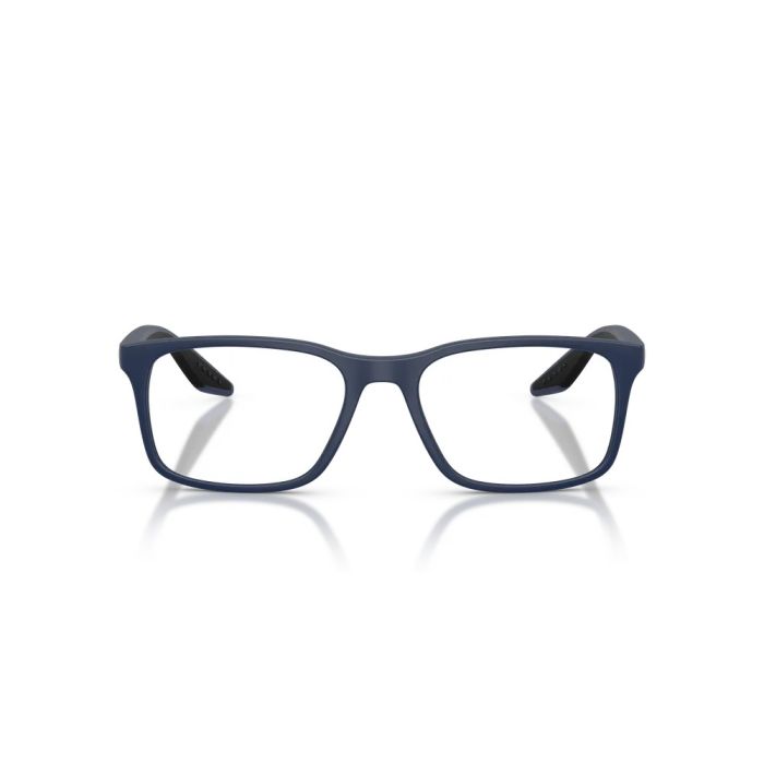 Prada Linea Rossa PS 08RV MAG1O1