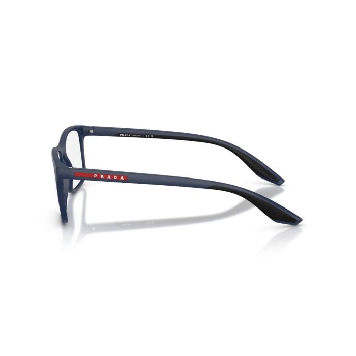Prada Linea Rossa PS 08RV MAG1O1