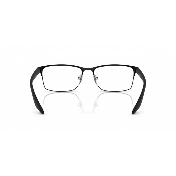 Prada Linea Rossa PS 50PV 1BO1O1