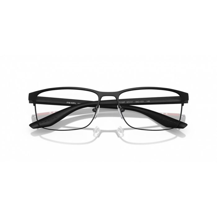 Prada Linea Rossa PS 50PV 1BO1O1