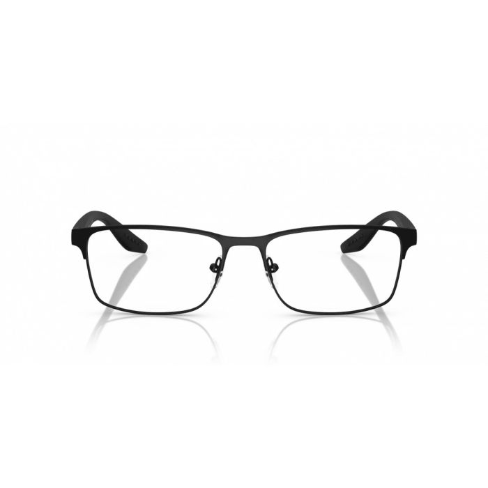 Prada Linea Rossa PS 50PV 1BO1O1