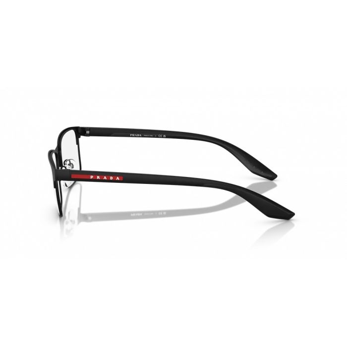 Prada Linea Rossa PS 50PV 1BO1O1