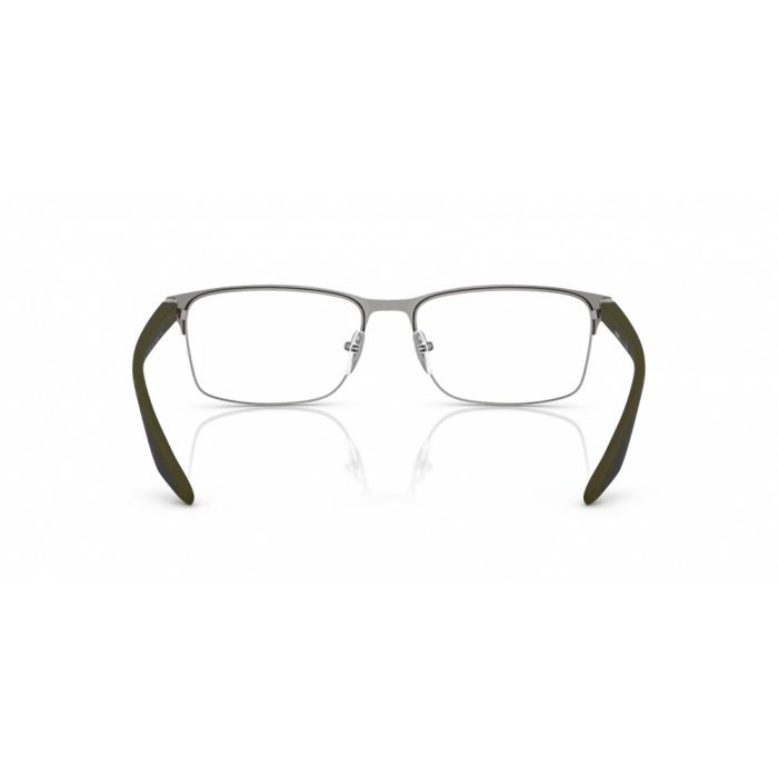Prada Linea Rossa PS 50PV 5AV1O1