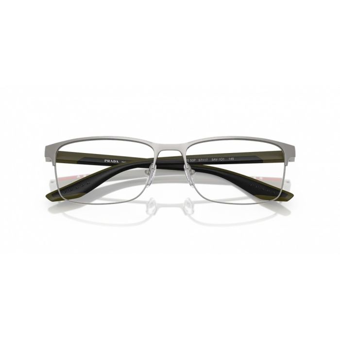 Prada Linea Rossa PS 50PV 5AV1O1