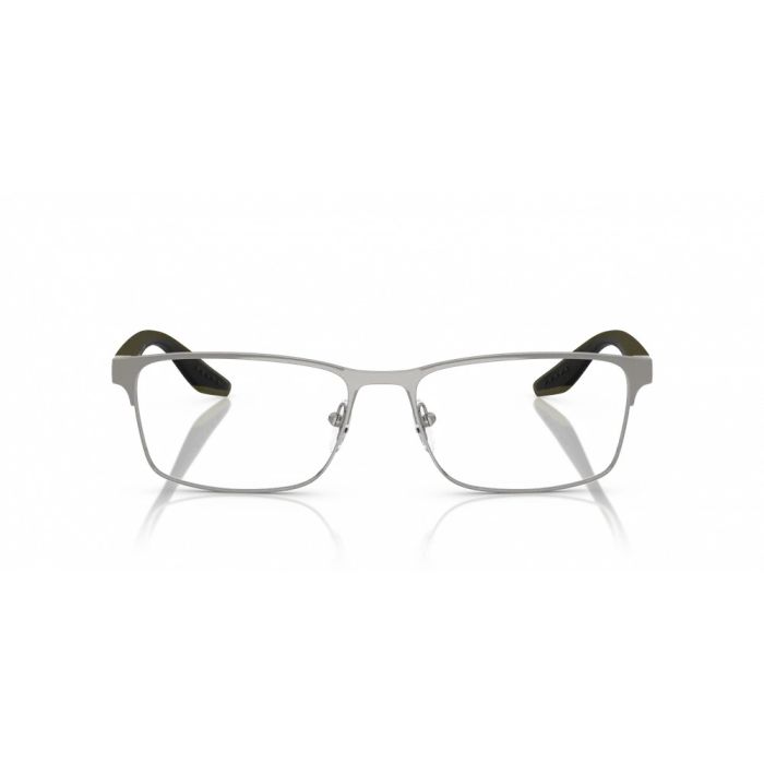 Prada Linea Rossa PS 50PV 5AV1O1