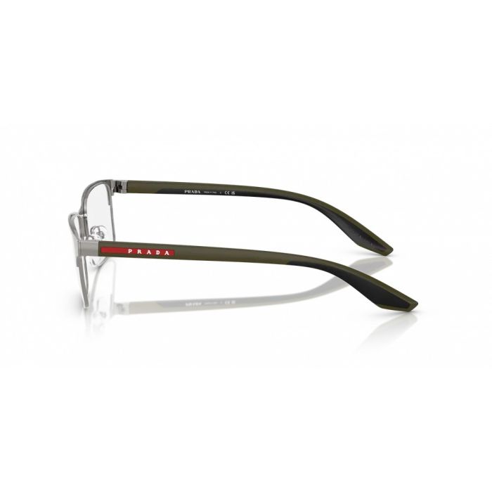 Prada Linea Rossa PS 50PV 5AV1O1