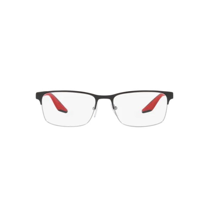 Prada Linea Rossa PS 50PV YDC1O1