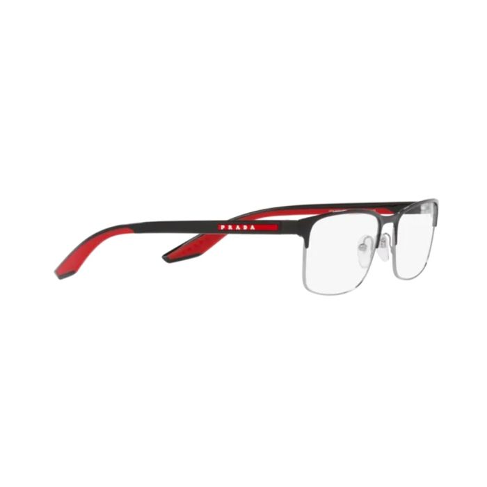 Prada Linea Rossa PS 50PV YDC1O1
