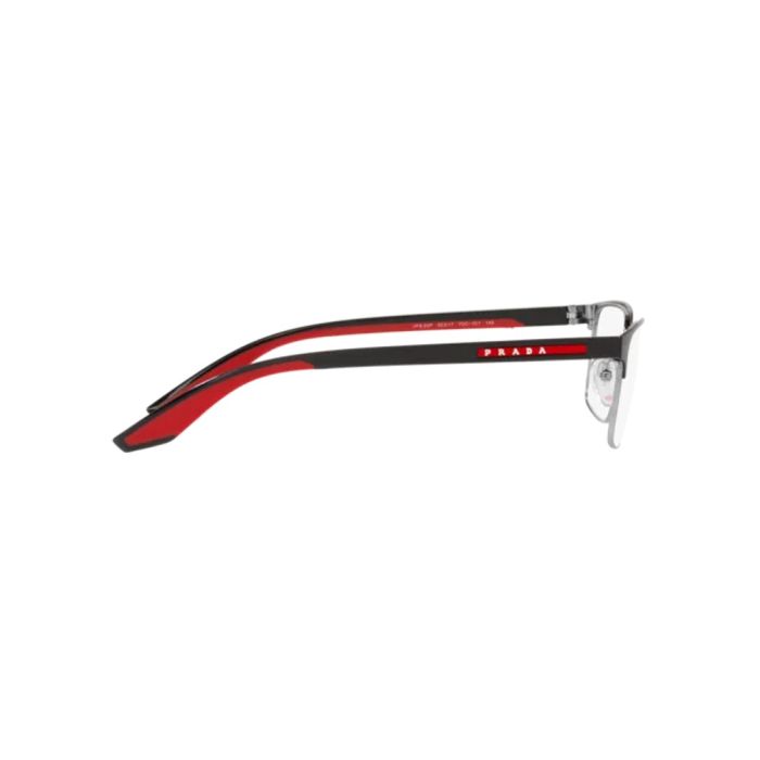 Prada Linea Rossa PS 50PV YDC1O1