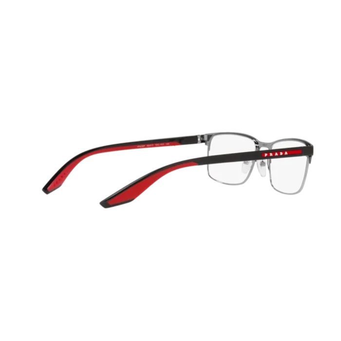 Prada Linea Rossa PS 50PV YDC1O1