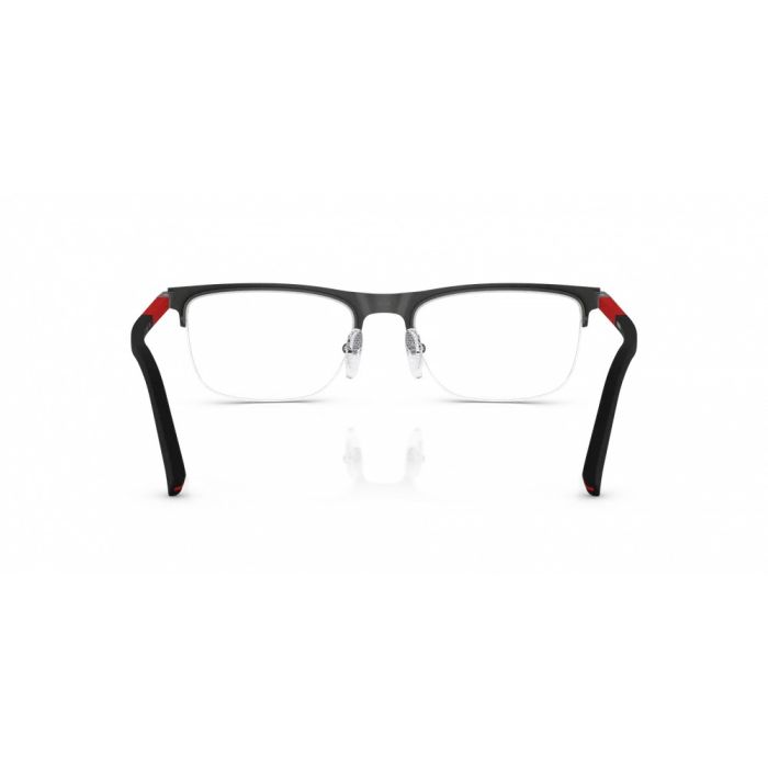 Prada Linea Rossa PS 5RV 06P1O1 53