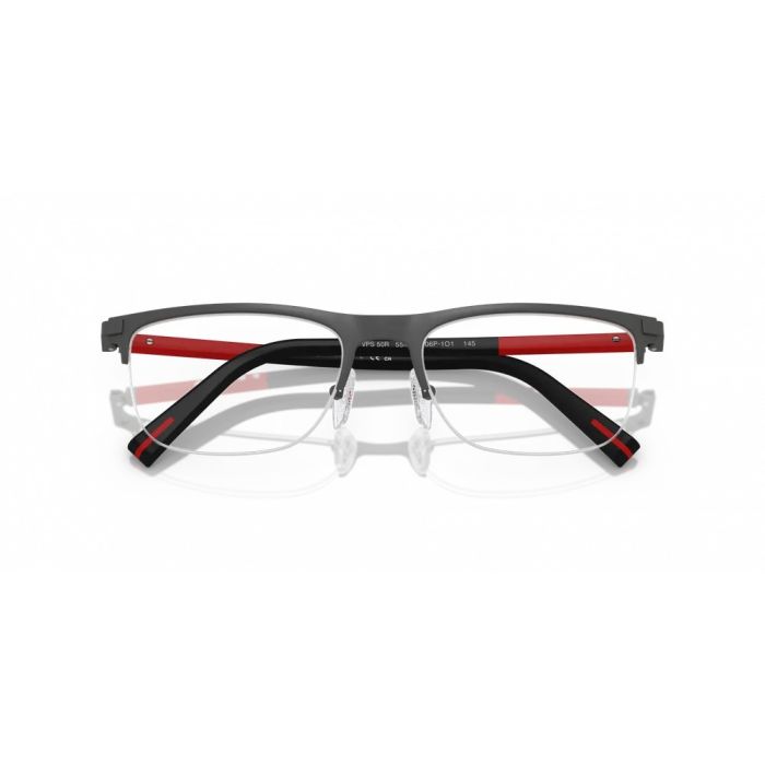 Prada Linea Rossa PS 5RV 06P1O1 53