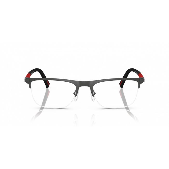 Prada Linea Rossa PS 5RV 06P1O1 53