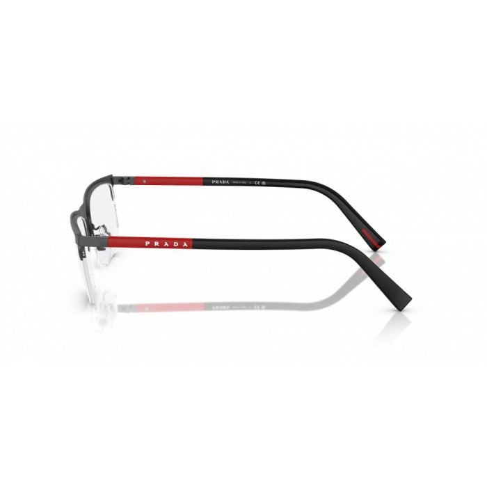 Prada Linea Rossa PS 5RV 06P1O1 53