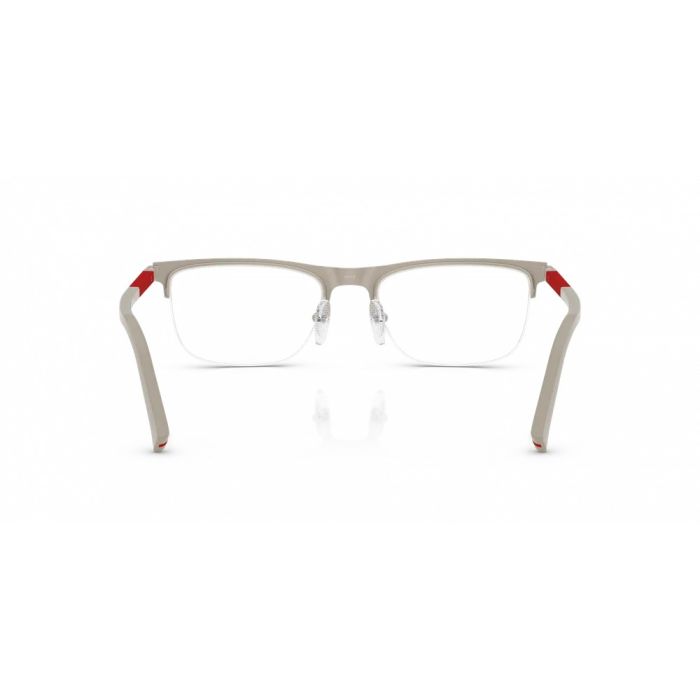 Prada Linea Rossa PS 5RV 18X1O1 53