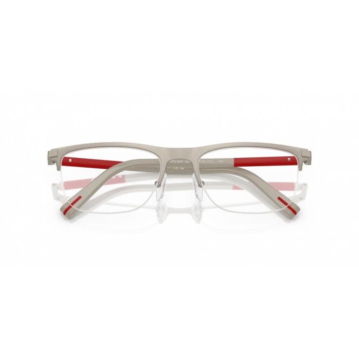Prada Linea Rossa PS 5RV 18X1O1 53