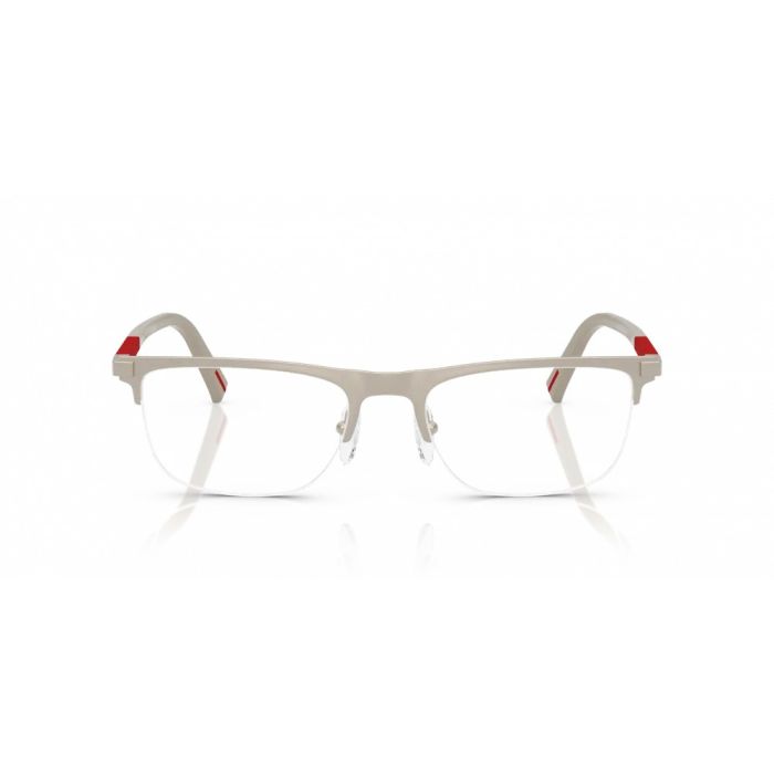 Prada Linea Rossa PS 5RV 18X1O1 53