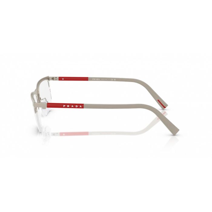 Prada Linea Rossa PS 5RV 18X1O1 53