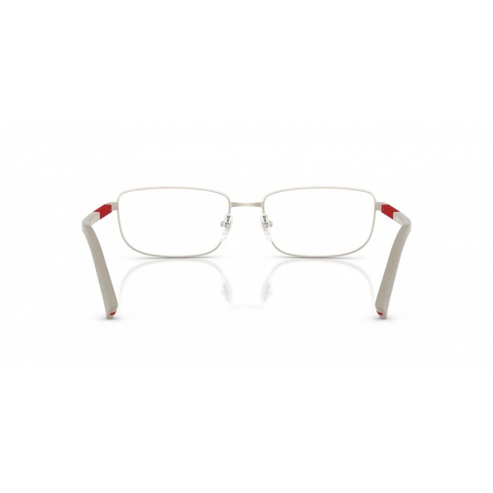 Prada Linea Rossa PS 50SV 18X1O1 55