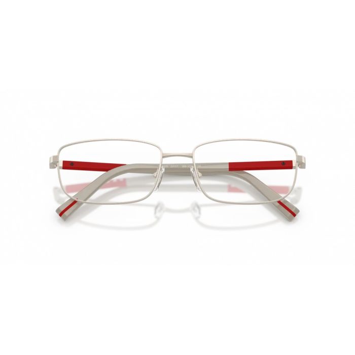 Prada Linea Rossa PS 50SV 18X1O1 55