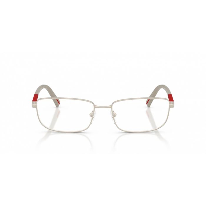 Prada Linea Rossa PS 50SV 18X1O1 55
