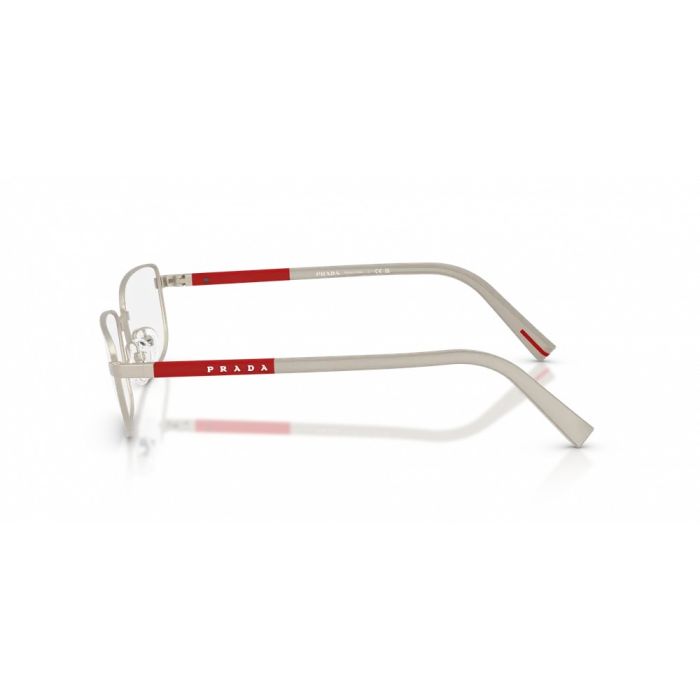 Prada Linea Rossa PS 50SV 18X1O1 55
