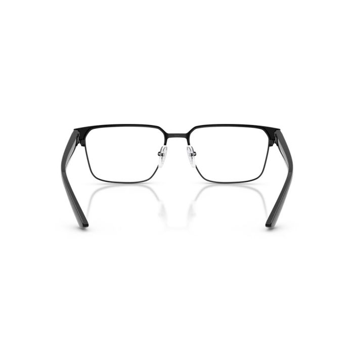 Prada Linea Rossa PS 50TV 1AB1O1 55