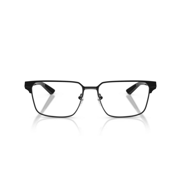 Prada Linea Rossa PS 50TV 1AB1O1 55