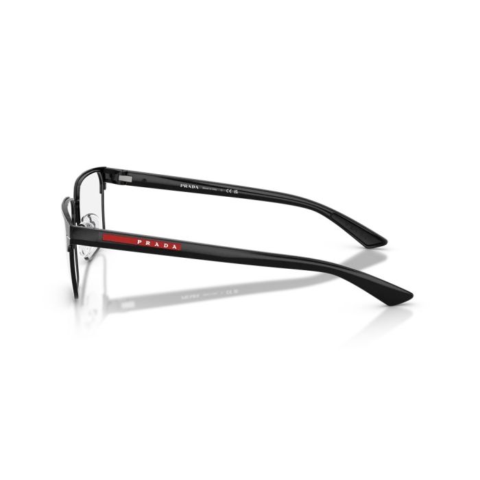 Prada Linea Rossa PS 50TV 1AB1O1 55