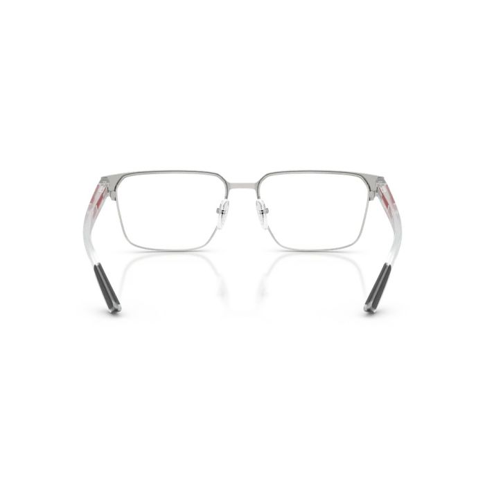 Prada Linea Rossa PS 50TV 1BC1O1 55