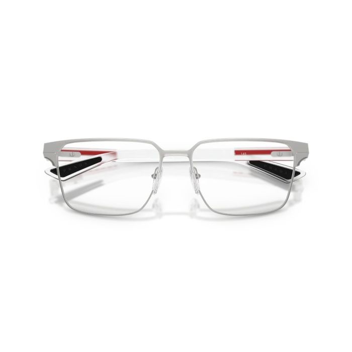 Prada Linea Rossa PS 50TV 1BC1O1 55
