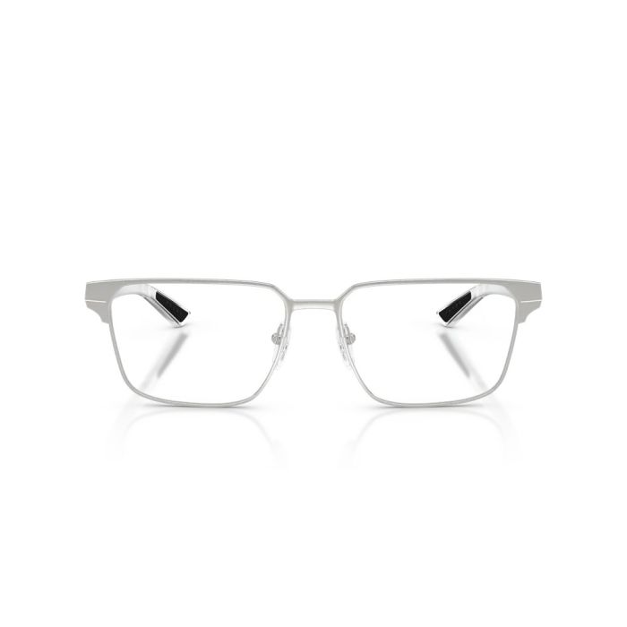 Prada Linea Rossa PS 50TV 1BC1O1 55