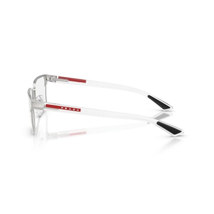 Prada Linea Rossa PS 50TV 1BC1O1 55