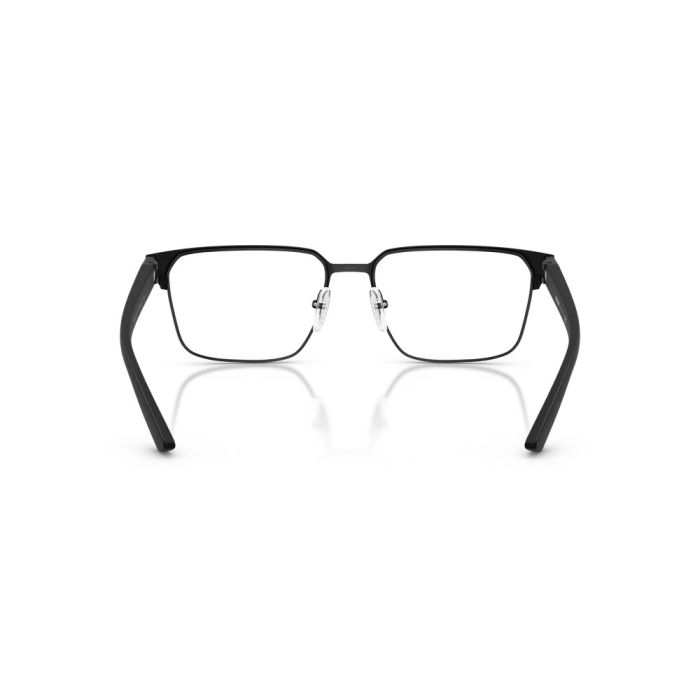 Prada Linea Rossa PS 50TV 1BO1O1 55