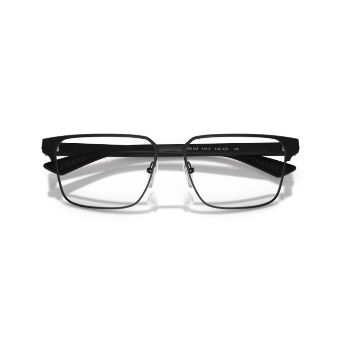 Prada Linea Rossa PS 50TV 1BO1O1 55