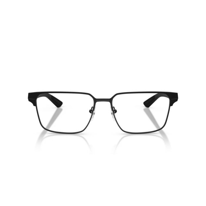 Prada Linea Rossa PS 50TV 1BO1O1 55