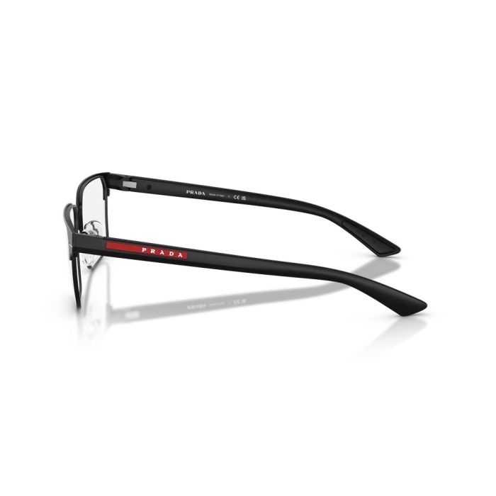 Prada Linea Rossa PS 50TV 1BO1O1 55