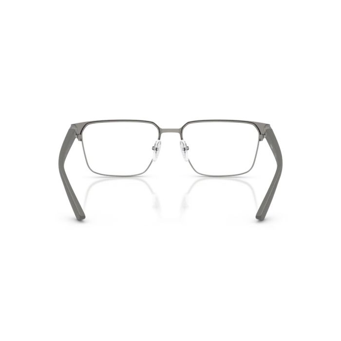 Prada Linea Rossa PS 50TV 5AV1O1 55