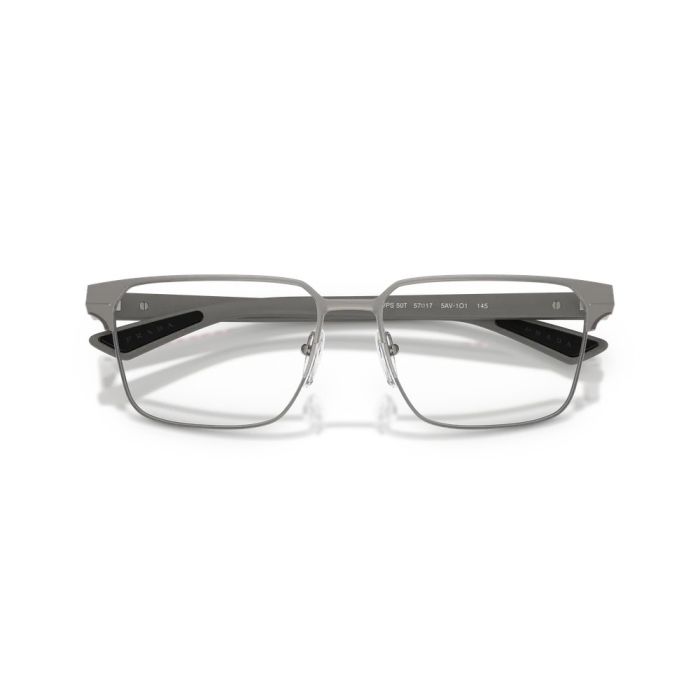 Prada Linea Rossa PS 50TV 5AV1O1 55