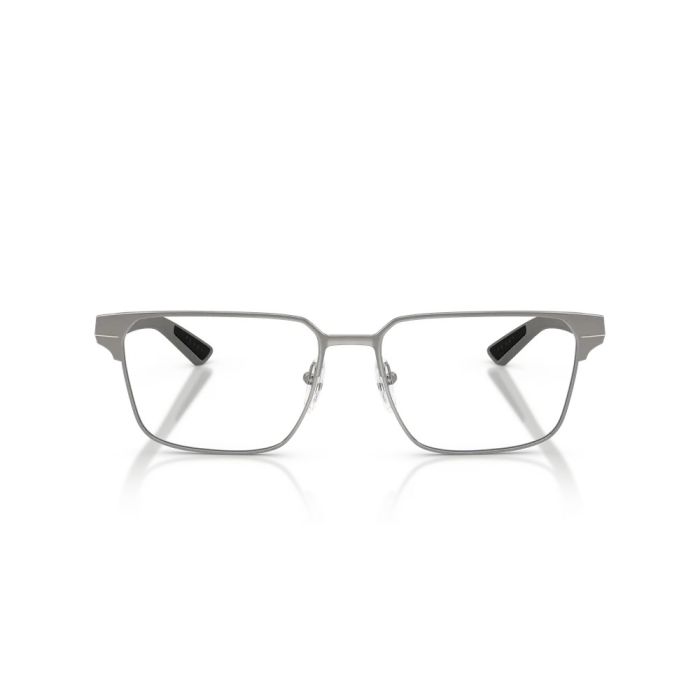 Prada Linea Rossa PS 50TV 5AV1O1 55