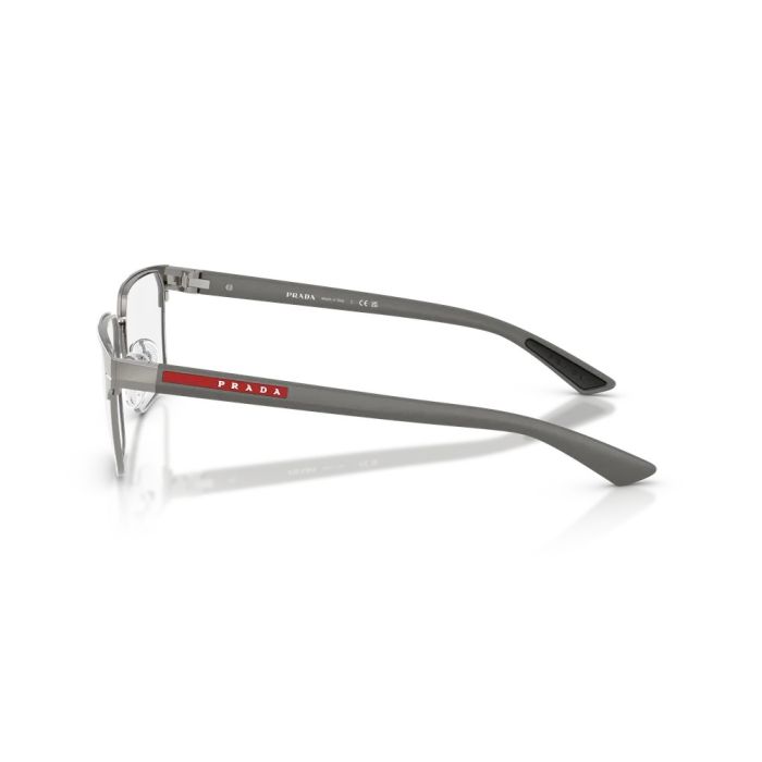 Prada Linea Rossa PS 50TV 5AV1O1 55