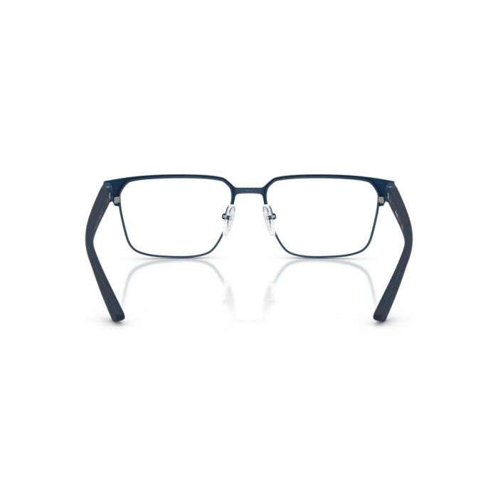 Prada Linea Rossa PS 50TV TFY1O1 55