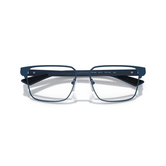 Prada Linea Rossa PS 50TV TFY1O1 55