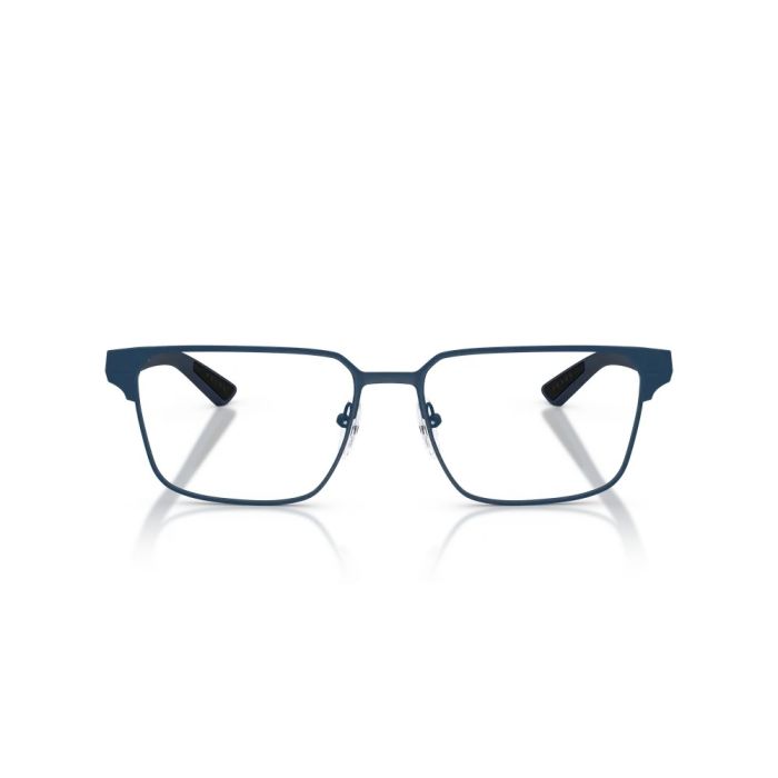 Prada Linea Rossa PS 50TV TFY1O1 55